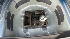 SEAT Arona 1.0 TSI 110 FR Edition 5dr Petrol Hatchback